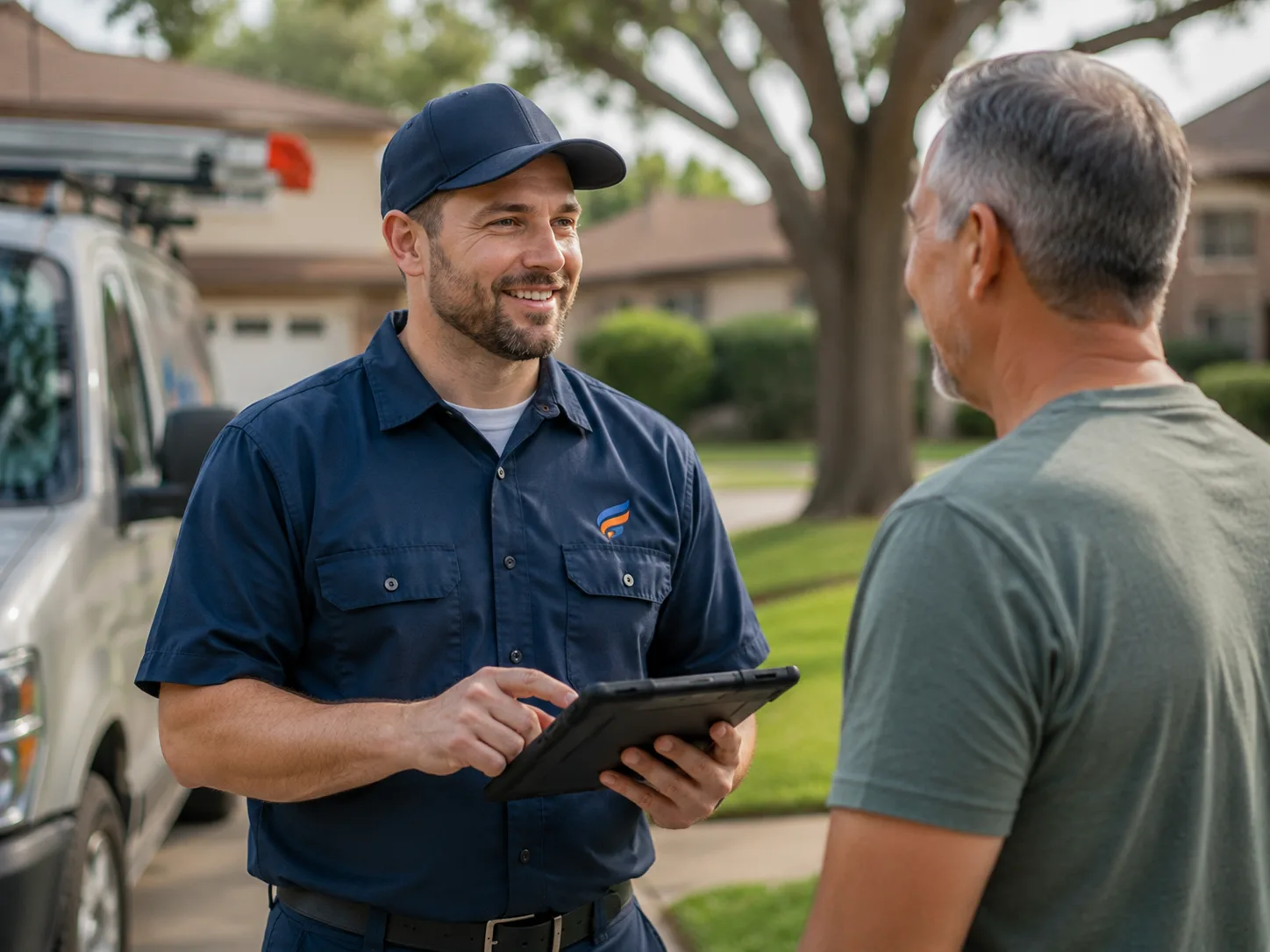 Emergency Plumber Near Me Burneyville, OK FAQs